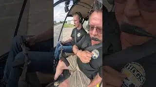 Left Seat Liability: The Risk You Can&rsquo;t Ignore...www.HelicopterGround.com