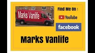 Fleet Air Museum - Yeovil- Mark's vanlfe (2022)