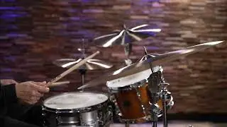 Istanbul Agop 24