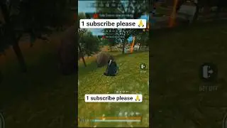 kar girgiya gadhome #freefire #freefirecharacter
