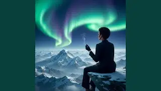 J'Fume Ma Garo