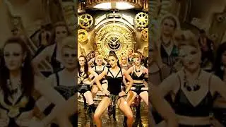 Amy Jackson new WhatsApp status #amyjackson #imovie