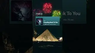 Badenstock Radar - New songs (week 48 - 2023)