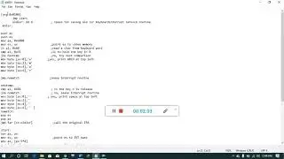 CS401 Assignment 3 Solution 2020 | CS401 Assignment 3 Solution
