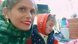is vlog 😂😂💞💞ko dekhiae aapko bahut maja aaegaKijiye subscribe kijiye💞💞🩷🩷