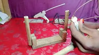 how to DC motor cutter invention  😇👍#shorts#experiment #diy 