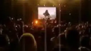Balatonsound 2008 best clips