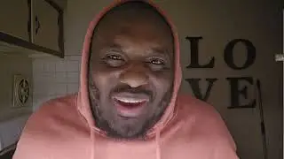 Wassup: Life Update & Check-In!