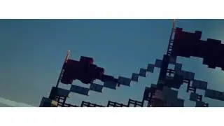 StrivePvP Skyblock 2.0 Trailer (Re-Upload for monthly crate)
