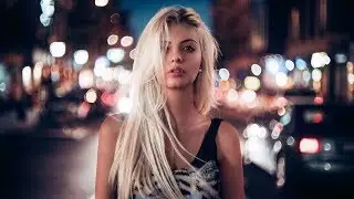 Electro House Mix 2019 | Best of EDM | Festival Club Dance Music Mix