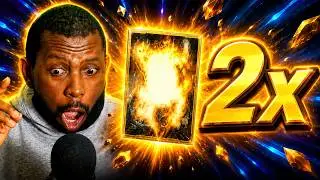 TWO LEGENDARIES FROM 2x ANCIENTS?! | RAID