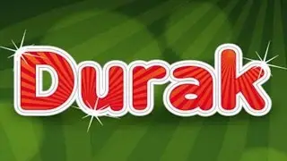 Durak Cards Game HD Android Gameplay
