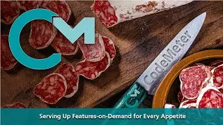 Serving Up Features-on-Demand for Every Appetite
