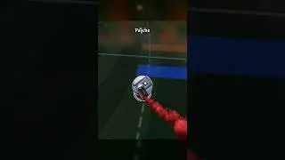 Оценка КАЖДОГО ПРОЧТЕНИЯ в Rocket League