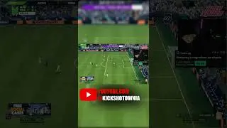 RAGE NITRO #nitro #thenitrozyniak #fc26  #shoty #shorts  #twitch #kick #śmieszne #polskieshorty
