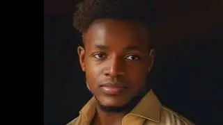 The best zouk(nigeria,tanzania,rwanda and uganda)