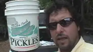 Choosing the Right Live Bait Fishing Bucket: Enhance Your Fishing Experience