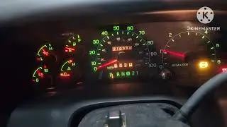 INSANE Car Acceleration Tests ⚡ 0&ndash;100 km/h, Launch Control & Raw Speed Power
