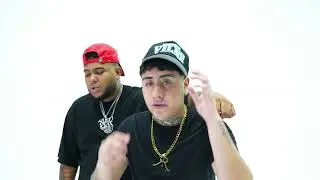 Si la cagamos normal - Sleezy O & Neoskit (Video Oficial) 