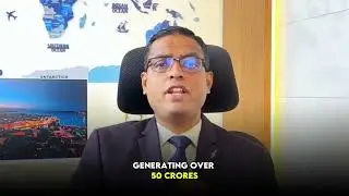 Phoenix Business | Business Coach | Start with Zero Level
