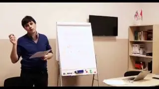 Логика системы или почему мы платим за доработки