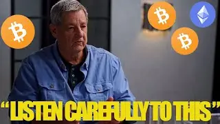 The Bitcoin Lottery vs. The Wealth Engine: How to Actually Invest in 2026