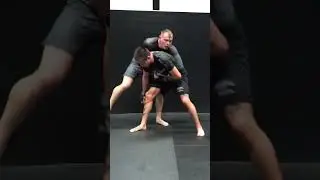Ufc Welterweight Adam Fugitt | training when you're tired| #ufc #Welterweight #mma