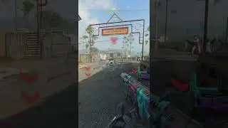 ACTIVISION ARREGLA TU JUEGO... #BlackOps7 #CallOfDuty #FunnyClips #shorts #xLlera