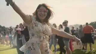 Made In Manchester Festival Official Aftermovie // Stockport 2024