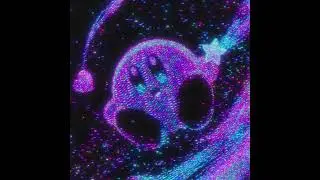 [FREE] M'DEP x Stuani x Bitetti Type Beat - 