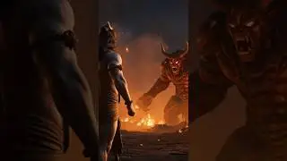 naya Jung AI V3 har har Mahadev new yudh 😍😲#shorts #short #shortvideo
