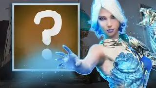 THIS Increases Aurora's Win Rate by 54%... (PROOF) | Predecessor