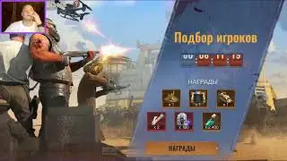state of survival s133.2 шахты
