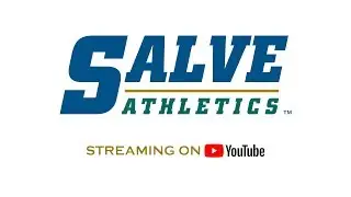 Men's Ice Hockey: Salve Regina v. University of New England (3/2/2019)