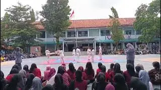 pensi taekwondo c kk