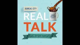 James Dwiggins on the Future of the Real Estate Industry