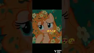 #applejack #mlp#mylittlepony#