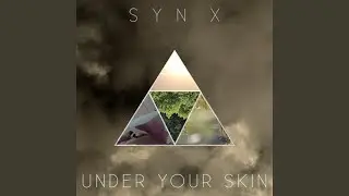 Late Night Sins