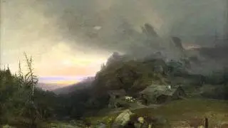 ANDREW DOWNES SYMPHONY NO 2 (1)