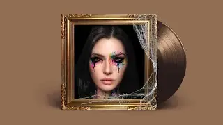 Bellatrix - Sugar Rush (Official Audio)