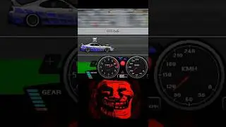 #short #shorts #viralshort #viral #trollface #supramk4  #trending #pixelrichgames #pixelart #supra#v
