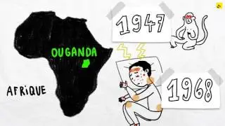 Explain to us... the Zika virus