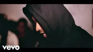 Ourblock - So What