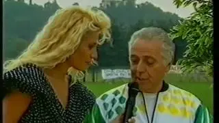 ALME' CALCIO STRATOS