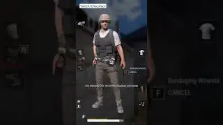 SoQuick Head, Chocotaco #chocotaco #bestpubgplayer #pubg #games #pubgmobile #bgmi #gamer #callofduty
