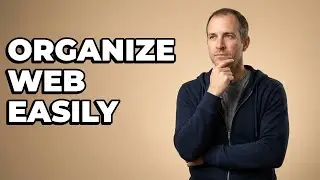 How Do Div Tags Organize Related Web Content?