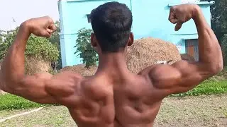 hello Guys Aaj Bhut Deen Baad live chalu kar rha hu to Jaldi Jaldi Aap log live me Jud Jaiye
