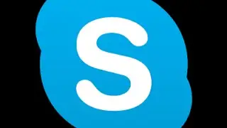 how to share screen on skype windows app 8.1 Easy Mode