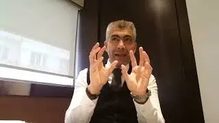فكر اداري -17-Transactional vs Transformational leadership-(القيادة التبادلية ، والقيادة التحويلية)