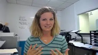 How does diet cause stress and anxiety? Dr. Sara Perry Lakewood, Ohio